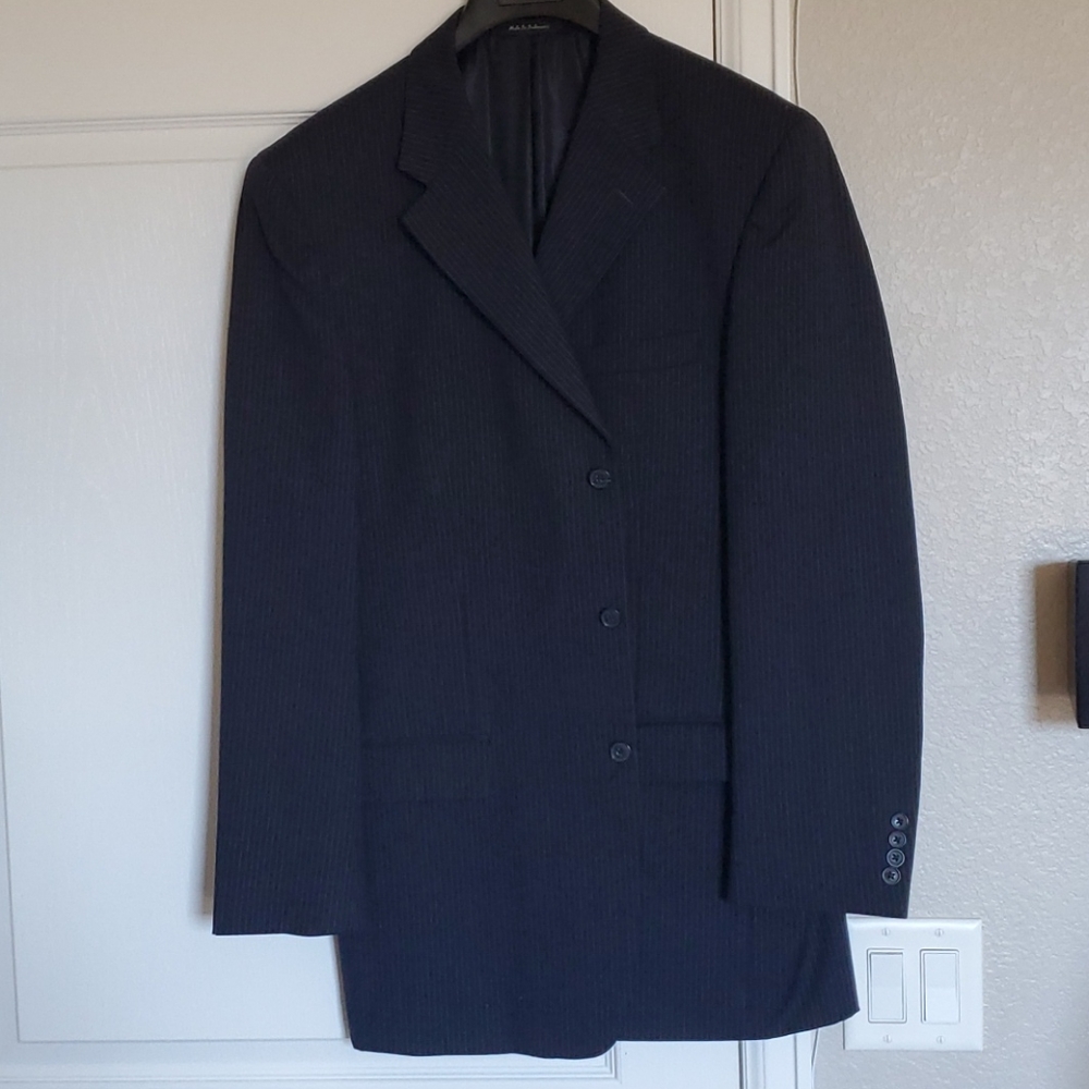 Roberto Villini Sport Coat